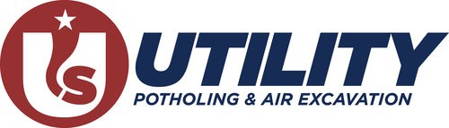 US Utility Potholing & Air Excavation — South Florida